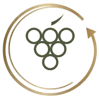 Emblema della lista FISAR DOMANI